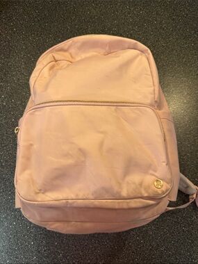 kabig backpack north face The North Face Kabig 2.0 38L Backpack